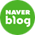 Naver blog