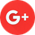 Google plus