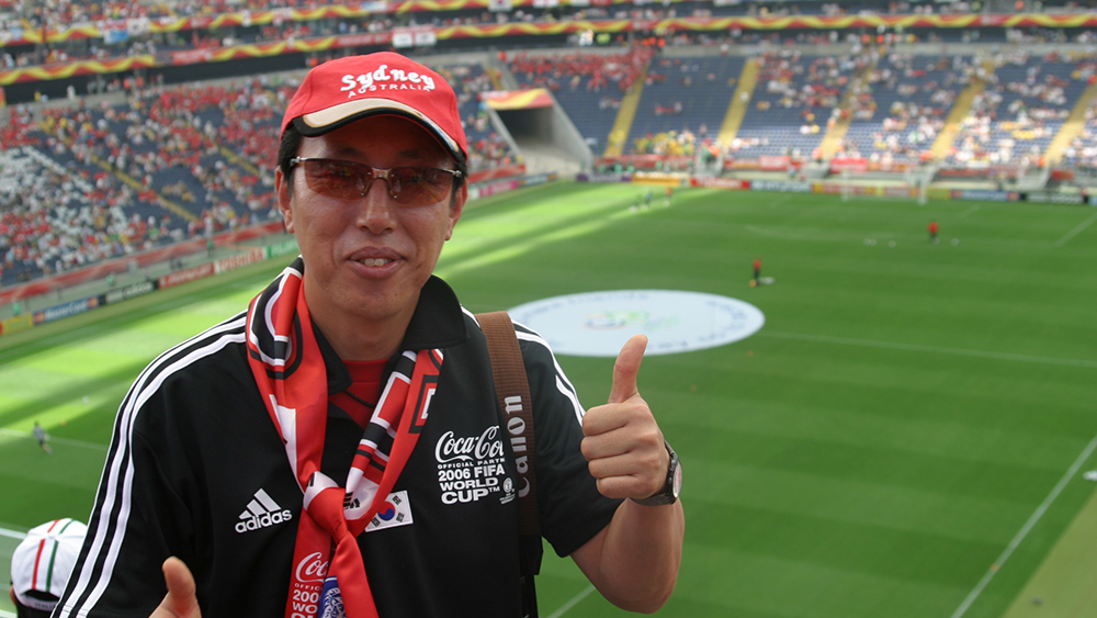 IMG_0915_3.jpg