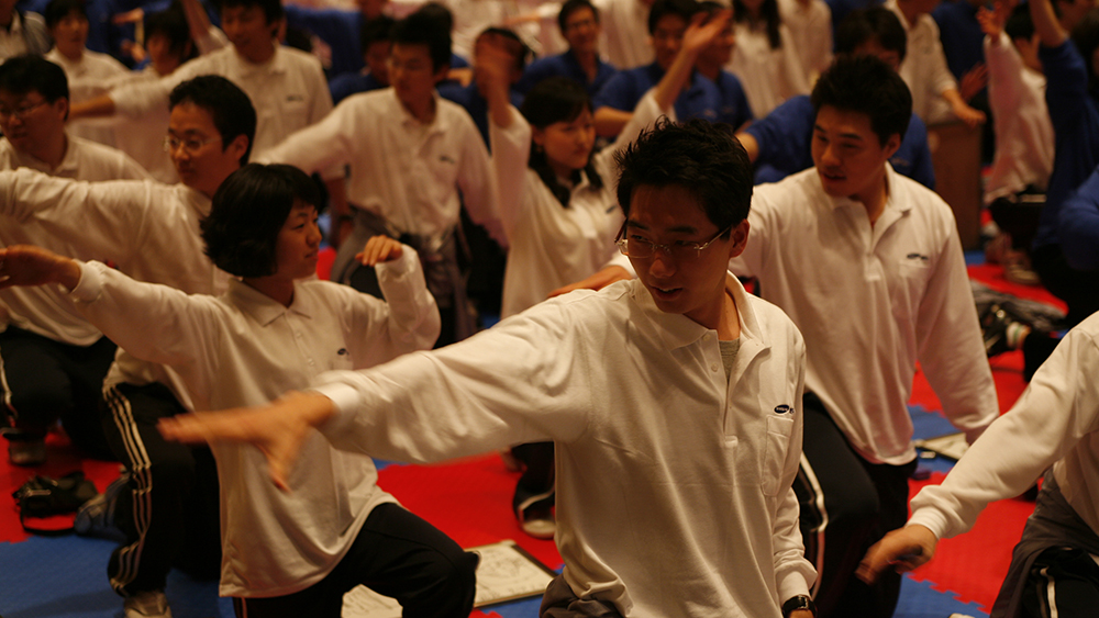 2-2_MG_5585_1000.jpg