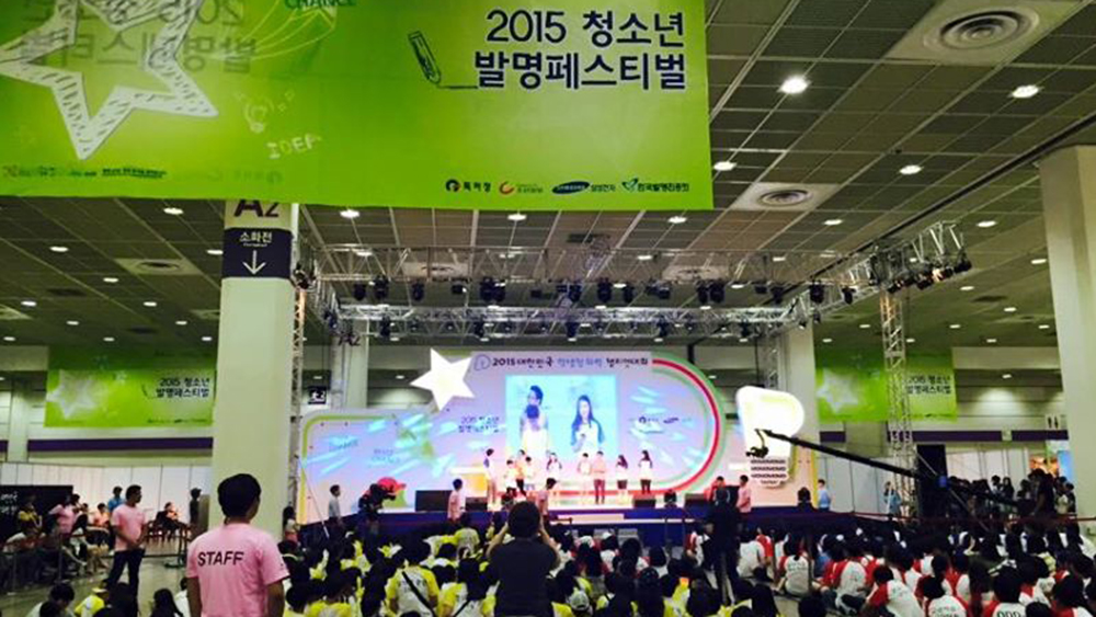 2015.jpg