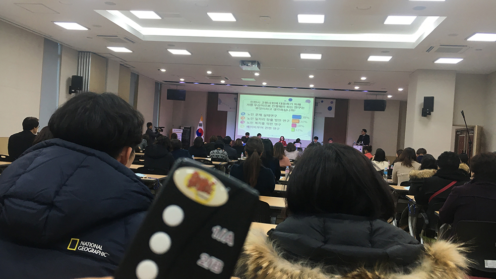 1투표기_IMG_6187.jpg
