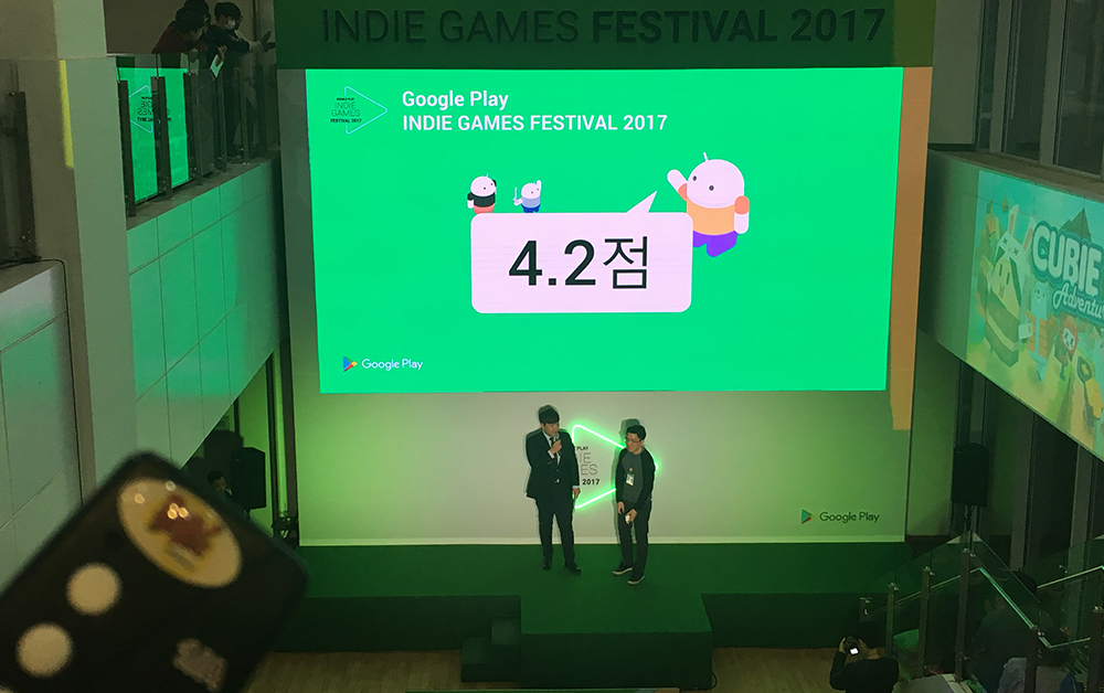 3_1000_2017_IMG_4142.jpg