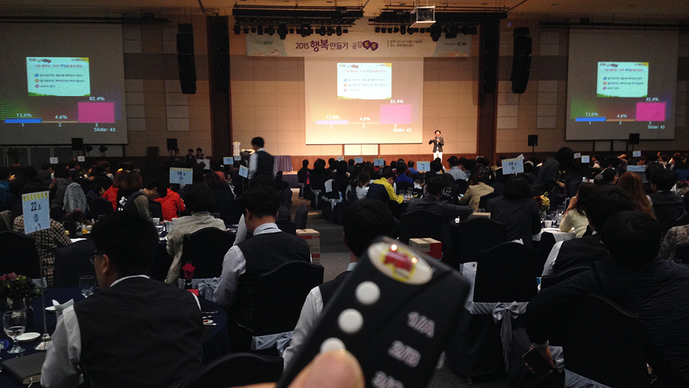 22_1000-44A3-9B3C-8304539DDCB2.jpg