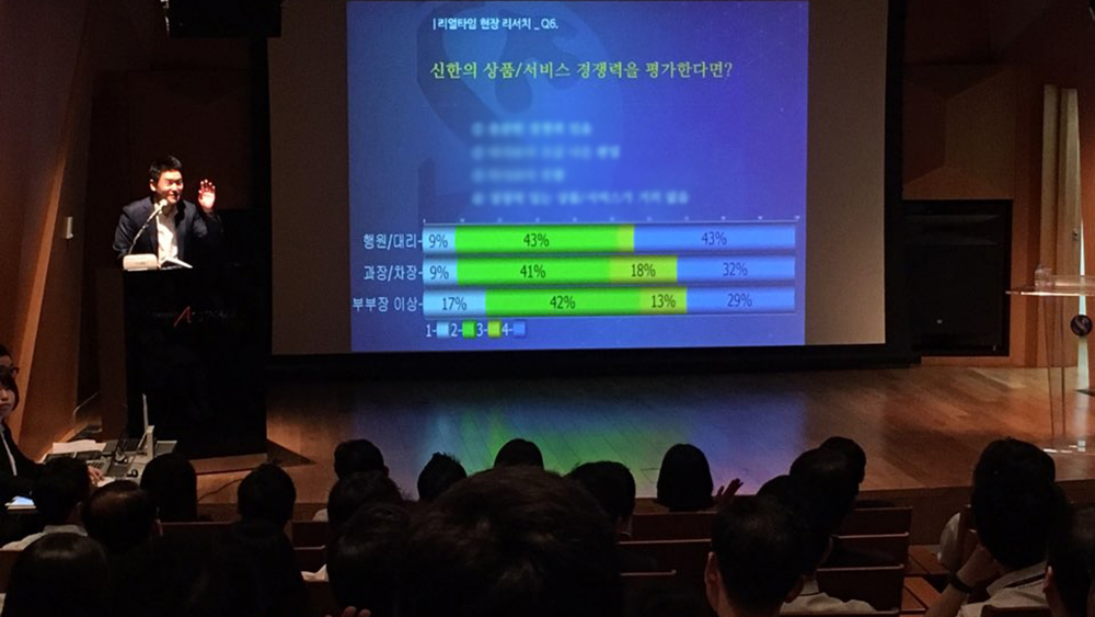 4_1000IMG_6667.jpg