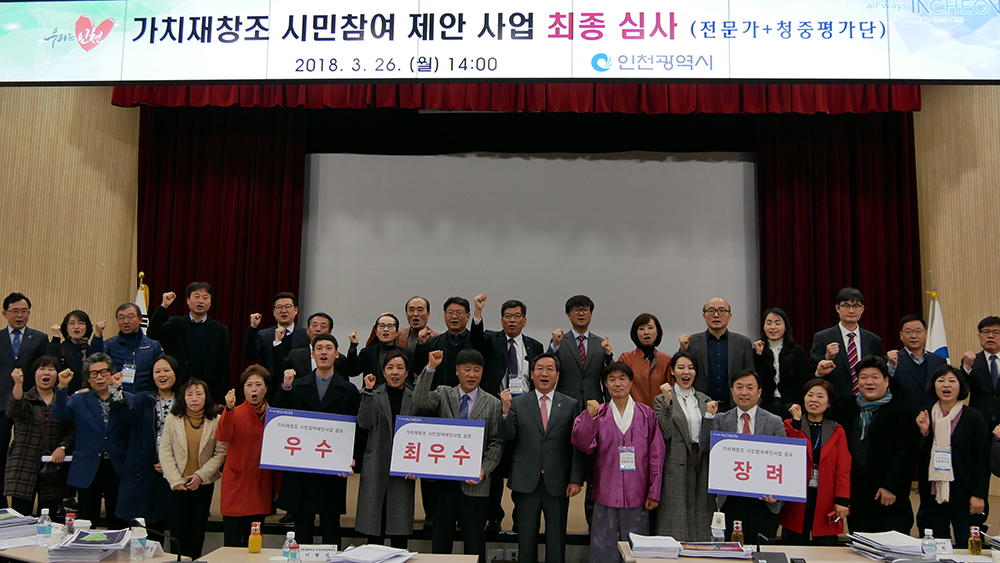 06P1000891.jpg