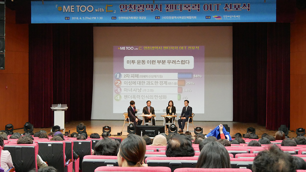 01_P1010145.jpg