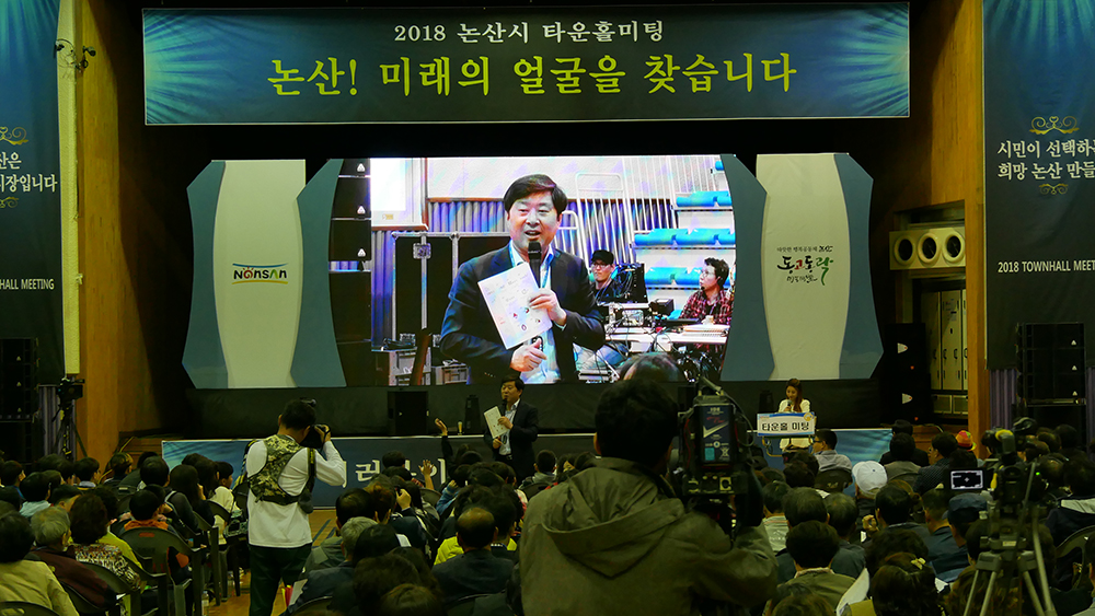 01P1010259.jpg