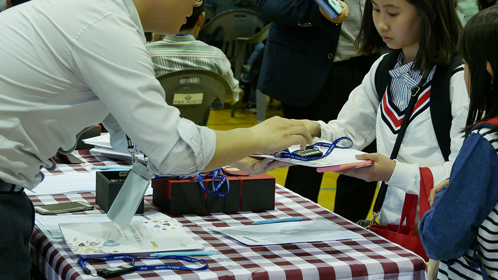 01_P1010243.jpg