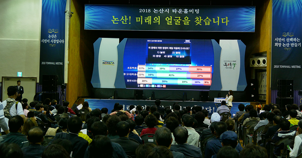 02P1010331.jpg