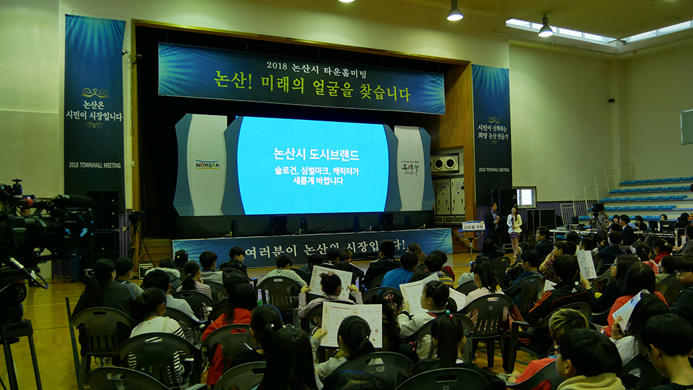 03_P1010336.jpg