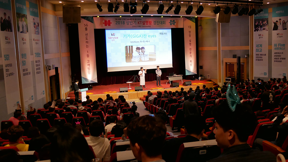3_P1010857.jpg