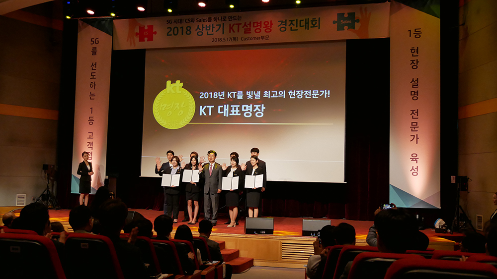 1_P1010779.jpg